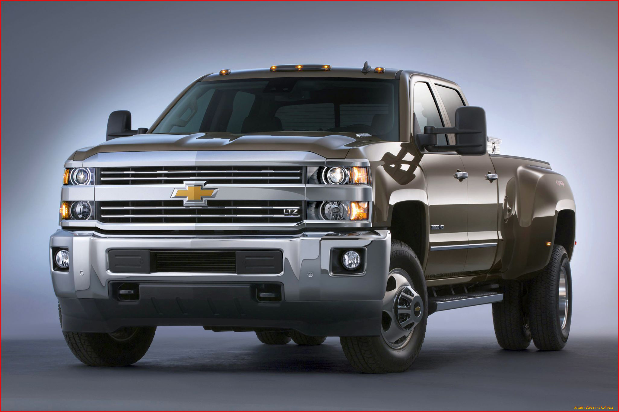 chevrolet silverado concept 2015, , chevrolet, car, , , 2015, concept, silverado